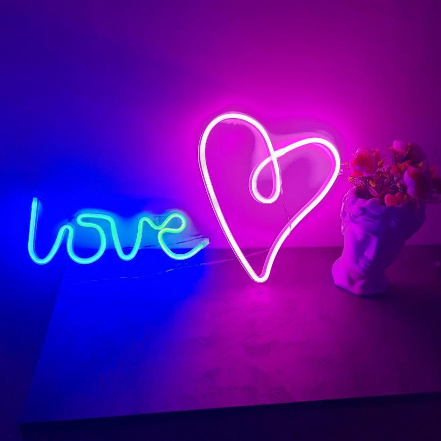 Sweet Night In Bari Apartment Ngoại thất bức ảnh