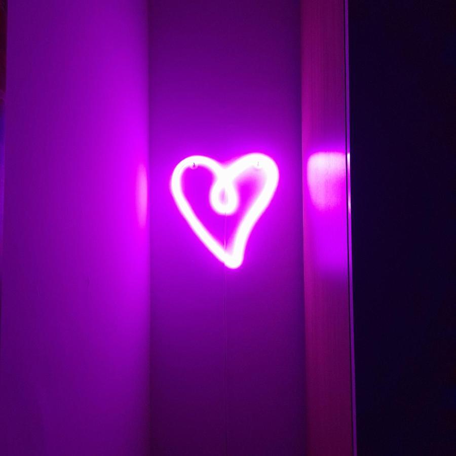 Sweet Night In Bari Apartment Ngoại thất bức ảnh